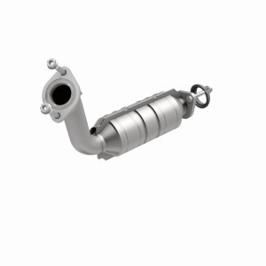 Cadillac STS Catalytic Converter - Magnaflow - Direct-Fit - `05-`07