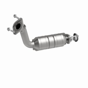 Cadillac STS Catalytic Converter - Magnaflow - Direct-Fit - `05-`07