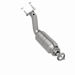Cadillac STS Catalytic Converter - Magnaflow - Direct-Fit - `05-`07