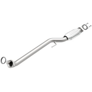 Nissan Sentra Catalytic Converter - Magnaflow - Direct-Fit - `02-`06