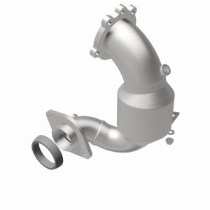 Dodge Caliber Catalytic Converter - Magnaflow - OEM Grade Direct-Fit - `08-`09