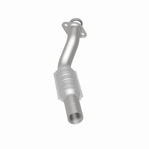 Dodge Caliber Catalytic Converter - Magnaflow - Direct-Fit - `08-`09
