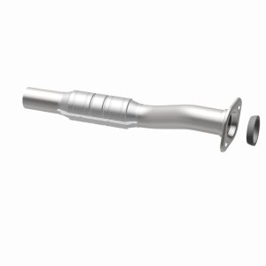 Dodge Caliber Catalytic Converter - Magnaflow - Direct-Fit - `08-`09