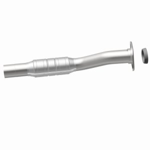 Dodge Caliber Catalytic Converter - Magnaflow - Direct-Fit - `08-`09