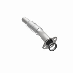 Dodge Caliber Catalytic Converter - Magnaflow - Direct-Fit - `08-`09