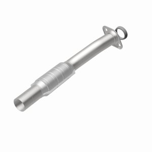 Dodge Caliber Catalytic Converter - Magnaflow - Direct-Fit - `08-`09