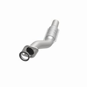Dodge Caliber Catalytic Converter - Magnaflow - Direct-Fit - `08-`09