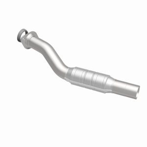 Dodge Caliber Catalytic Converter - Magnaflow - Direct-Fit - `08-`09