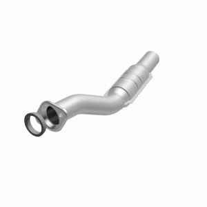 Dodge Caliber Catalytic Converter - Magnaflow - Direct-Fit - `08-`09