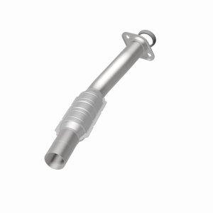 Dodge Caliber Catalytic Converter - Magnaflow - Direct-Fit - `08-`09