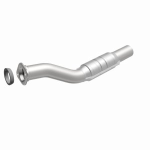 Dodge Caliber Catalytic Converter - Magnaflow - Direct-Fit - `08-`09