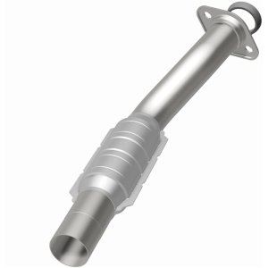 Dodge Caliber Catalytic Converter - Magnaflow - Direct-Fit - `08-`09