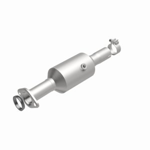 Ford Escape Catalytic Converter - Magnaflow - Direct-Fit - `09-`12