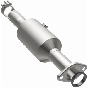 Ford Escape Catalytic Converter - Magnaflow - Direct-Fit - `09-`12