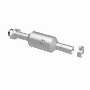 Ford Escape Catalytic Converter - Magnaflow - Direct-Fit - `09-`12