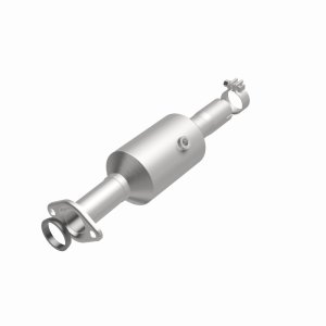 Ford Escape Catalytic Converter - Magnaflow - Direct-Fit - `09-`12