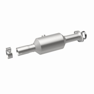 Ford Escape Catalytic Converter - Magnaflow - Direct-Fit - `09-`12