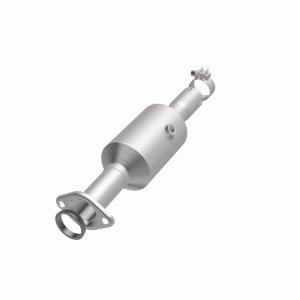 Ford Escape Catalytic Converter - Magnaflow - Direct-Fit - `09-`12