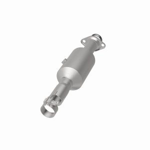 Ford Escape Catalytic Converter - Magnaflow - Direct-Fit - `09-`12