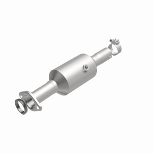 Ford Escape Catalytic Converter - Magnaflow - Direct-Fit - `09-`12