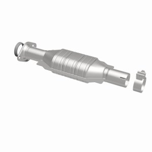 Ford Escape Catalytic Converter Direct Fit - Magnaflow - OEM Grade - `09-`12