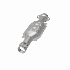 Ford Escape Catalytic Converter Direct Fit - Magnaflow - OEM Grade - `09-`12