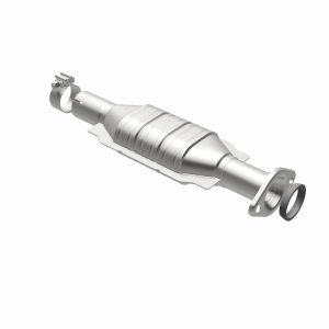 Ford Escape Catalytic Converter Direct Fit - Magnaflow - OEM Grade - `09-`12