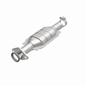 Ford Escape Catalytic Converter Direct Fit - Magnaflow - OEM Grade - `09-`12
