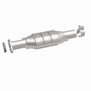 Ford Escape Catalytic Converter Direct Fit - Magnaflow - OEM Grade - `09-`12