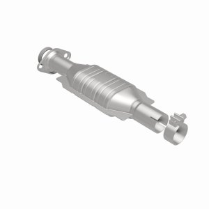 Ford Escape Catalytic Converter Direct Fit - Magnaflow - OEM Grade - `09-`12