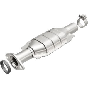 Ford Escape Catalytic Converter Direct Fit - Magnaflow - OEM Grade - `09-`12