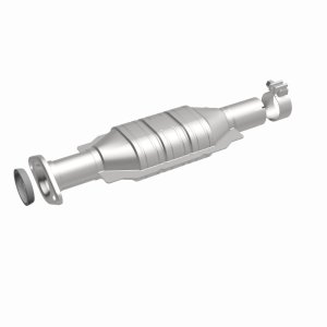 Ford Escape Catalytic Converter Direct Fit - Magnaflow - OEM Grade - `09-`12