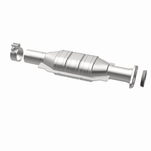 Ford Escape Catalytic Converter Direct Fit - Magnaflow - OEM Grade - `09-`12