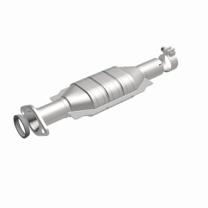 Ford Escape Catalytic Converter Direct Fit - Magnaflow - OEM Grade - `09-`12