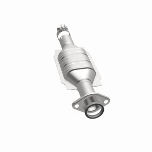 Ford Escape Catalytic Converter Direct Fit - Magnaflow - OEM Grade - `09-`12