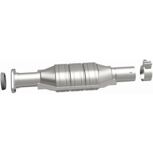 Ford Escape Catalytic Converter Direct Fit - Magnaflow - OEM Grade - `09-`12
