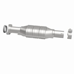 Ford Escape Catalytic Converter Direct Fit - Magnaflow - OEM Grade - `09-`12