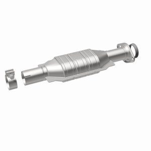 Ford Escape Catalytic Converter Direct Fit - Magnaflow - OEM Grade - `09-`12
