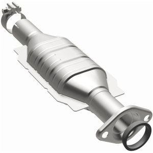 Ford Escape Catalytic Converter Direct Fit - Magnaflow - OEM Grade - `09-`12