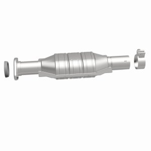 Ford Escape Catalytic Converter Direct Fit - Magnaflow - OEM Grade - `09-`12