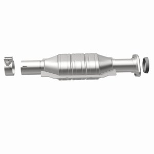 Ford Escape Catalytic Converter Direct Fit - Magnaflow - OEM Grade - `09-`12