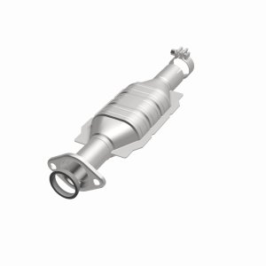 Ford Escape Catalytic Converter Direct Fit - Magnaflow - OEM Grade - `09-`12
