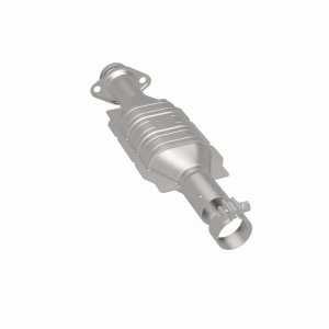 Ford Escape Catalytic Converter Direct Fit - Magnaflow - OEM Grade - `09-`12