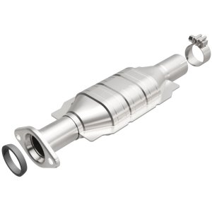 Ford Escape Catalytic Converter Direct Fit - Magnaflow - OEM Grade - `09-`12