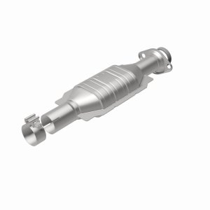 Ford Escape Catalytic Converter Direct Fit - Magnaflow - OEM Grade - `09-`12