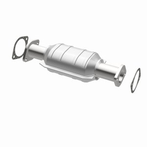 Nissan Frontier Catalytic Converter Direct Fit - Magnaflow - OEM Grade - `01-`04