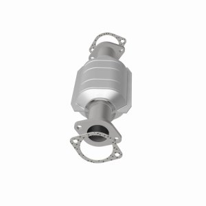 Nissan Frontier Catalytic Converter Direct Fit - Magnaflow - OEM Grade - `01-`04