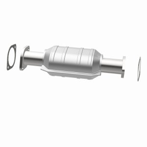 Nissan Frontier Catalytic Converter Direct Fit - Magnaflow - OEM Grade - `01-`04