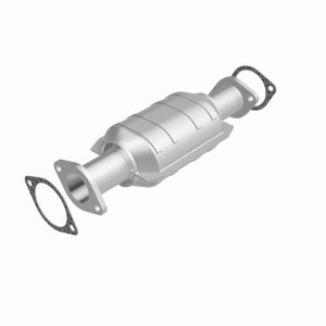 Nissan Xterra Catalytic Converter Direct Fit - Magnaflow - OEM Grade - `00-`04