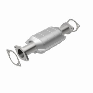 Nissan Xterra Catalytic Converter Direct Fit - Magnaflow - OEM Grade - `00-`04